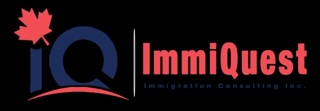 ImmiQuest Immigration INC