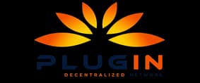 Plugin