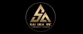 SAI USA INC