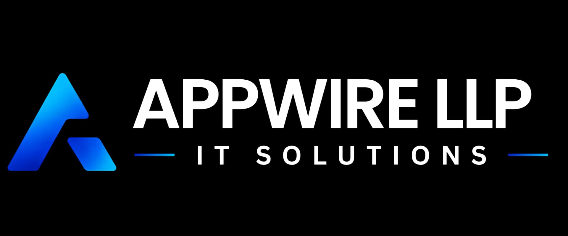 Appwire